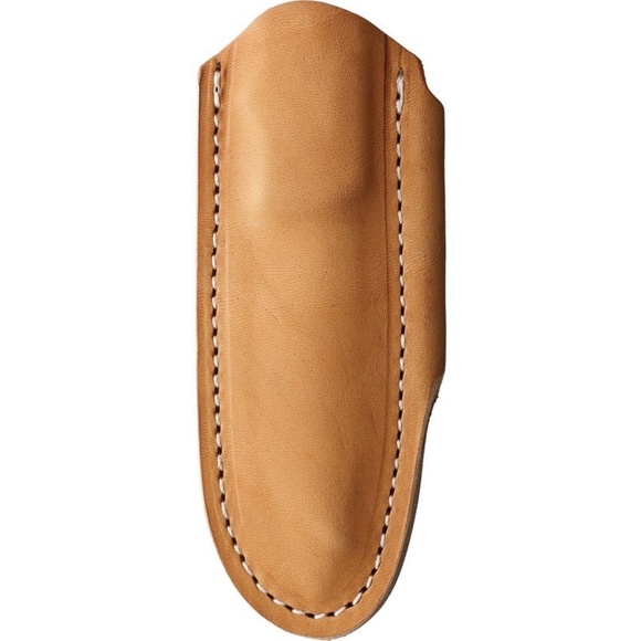 NEW Bradford Knives Guardian 3 3D Black/White 3FE-118-AEBL Stainless Steel G10 - Picture 2 of 2